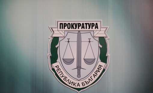 Общинските съветници Йордан Кателиев и Николай Стефанов излизат под домашен арест 