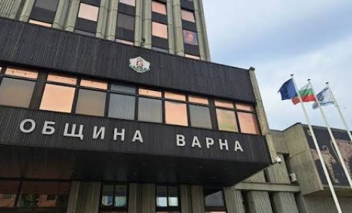 Варна планира дълг за 25 проекта &ndash; от ремонти на улици до нови автобуси
