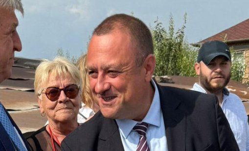 Министър нареди спешна проверка на бонусите в АПИ