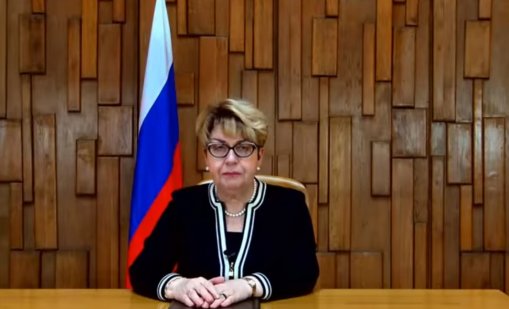 Русия поиска пак консулство във Варна