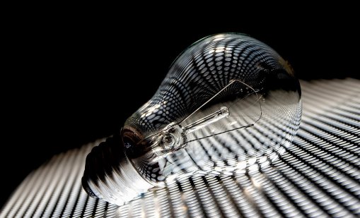 Ето къде няма ток във Варна днес