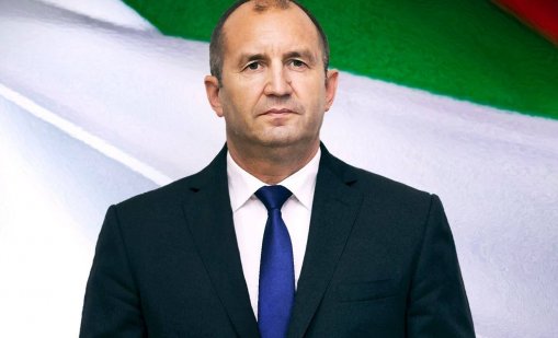 Радев наложи ново вето! Поряза закона за нефтените компании, приет покрай "Лукойл"