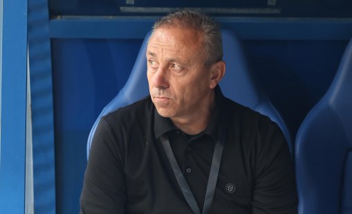 Илиан Илиев обяви играчите, с които ще бори Испания и Грузия