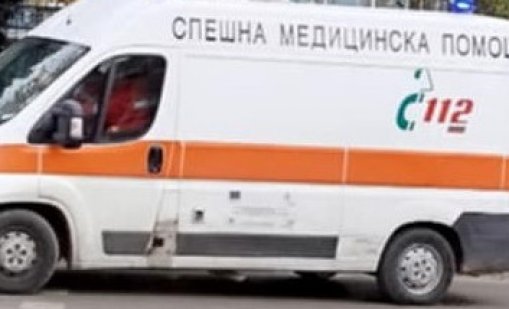 Трагедия в Несебър: Дете на 11 г. загина след скъсване на въже на парашут