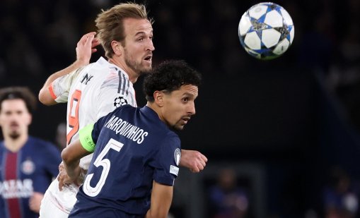 11 футболисти са номинирани за "Играч на годината" на ФИФА