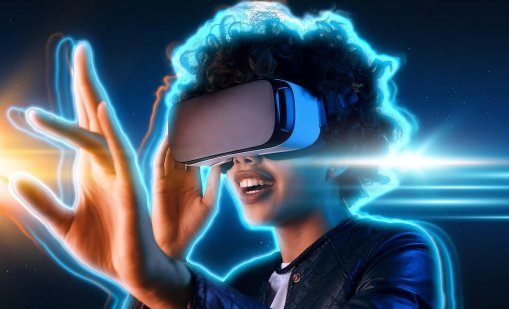 Живеем ли в симулация? Ето какво казват учените 