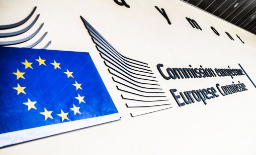 ЕК дава допълнителни 130 млн. евро за противодействие на дронове