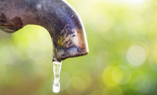 Във и около Варна остават без вода днес