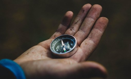 54-о състезание по спортно ориентиране за Купа „8 декември“ ще се проведе край Варна