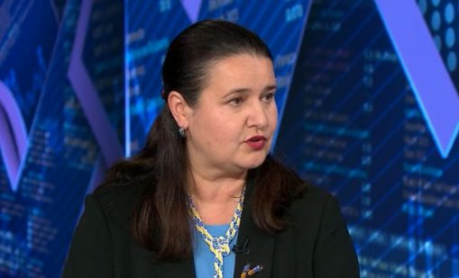 Ето кой е новият съветник на Зеленски