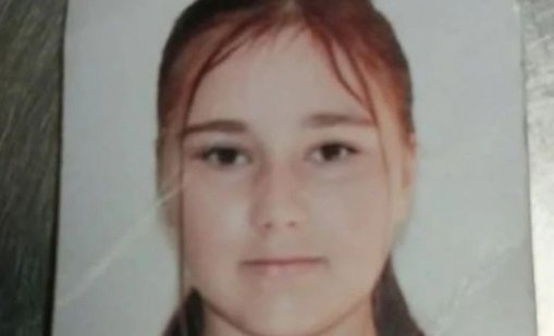 Откриха момичето, изчезнало в гр. Дългопол
