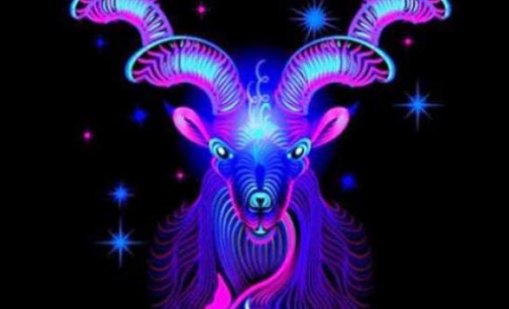 Хороскоп за 9 ноември 2025 - Козирог