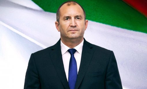 Президентът наложи вето върху промените в Закона за здравното осигуряване