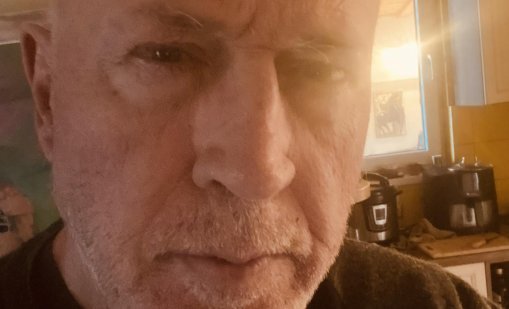  Максим Генчев моли варненския кмет Коцев за пари за следващия си филм 