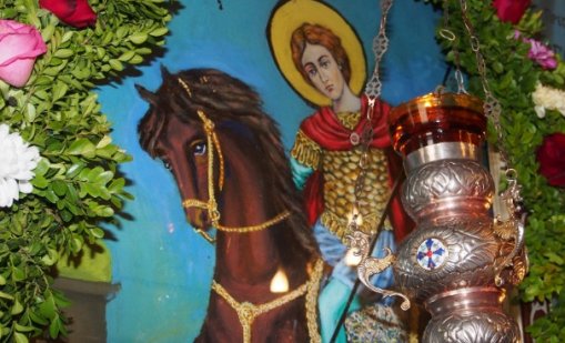 Колко варненци празнуват имен ден на Димитровден?