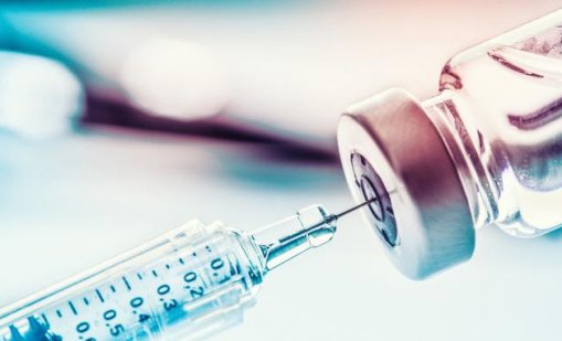 Аптекарите предупреждават: Ваксините срещу грип няма да стигнат