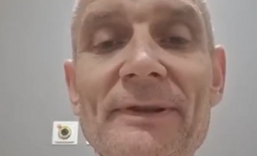 Зов за помощ: Създателят на Ретро музея във Варна има нужда от лечение ВИДЕО