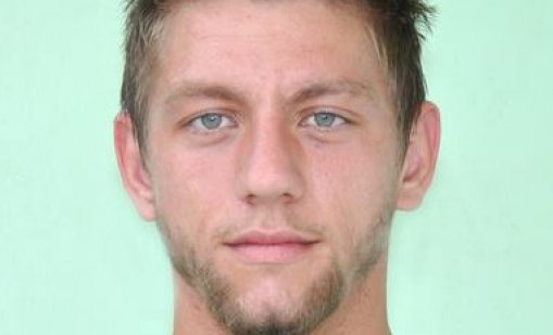 Задържаният за педофилия учител е бивш футболист