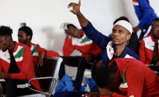 Броят на чужденците в Европа се увеличава, нужни са за работна ръка 