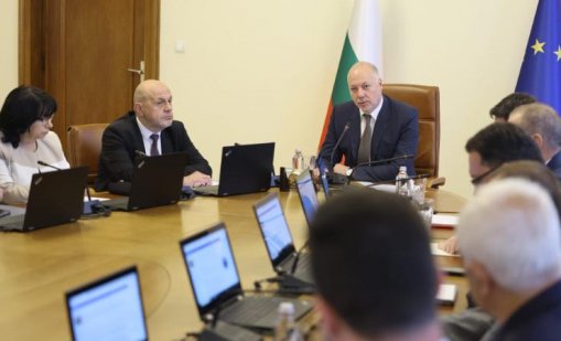 Държавата промени статута на имоти във Варна, Аксаково и Игнатиево