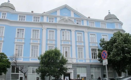 ОДМВР-Варна: Изменения в Наредбата на реда за регистриране и отчет на ППС влизат в сила от днес