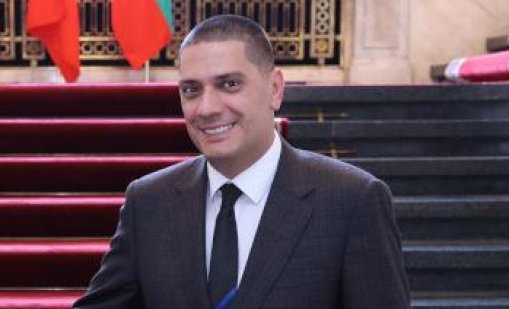 Христо Гаджев: За 12 месеца правителствата на Радев са продали 262 държавни имота