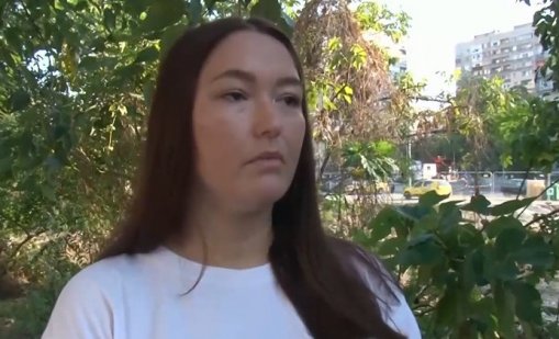 Бивш заплашва майката на детето си: Жените трябва да се бият постоянно