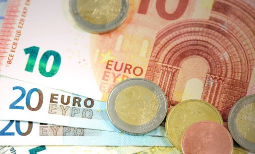 МС: България има ясен план за въвеждане на еврото от 1 януари 2026 г.