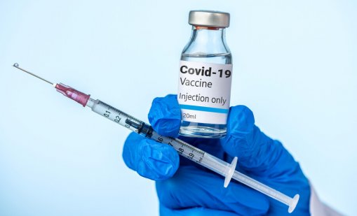 Започват имунизации срещу COVID-19 с новата ваксина във Варна