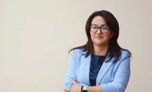 До 5-ти декември Снежана Апостолова ще изпълнява функциите кмет на Варна