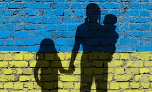 България с пилотен за ЕС модел за социална грижа към деца бежанци