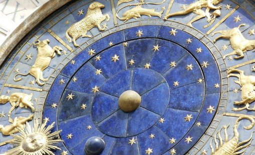 Какво вещаят звездите за 2026 година? 