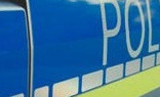 Арестуваха две българки за кражба в Солун