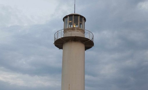 Отбелязваме Международния ден на морските фарове