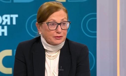 Адвокатът на Благомир Коцев: Прокуратурата използва "шмекерски номер"