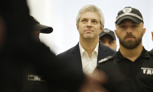 Адвокат за случая Коцев: ВКС сложи кръст на процесуланите трикове на прокуратурата