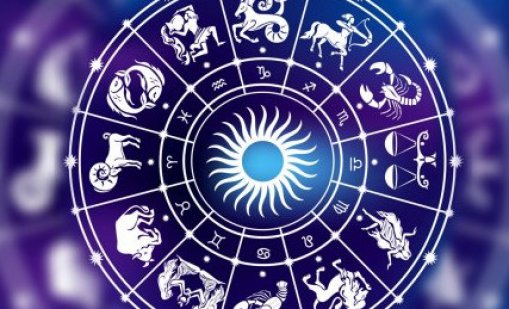 Седмичен хороскоп 17 - 23 ноември 2025