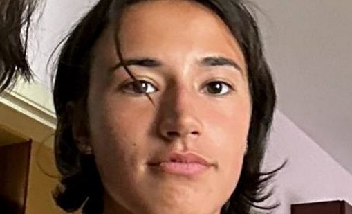 МВР с подробности за изчезването и търсенето на Стефани