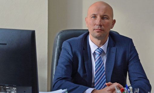 Диан Иванов е получил смъртни заплахи