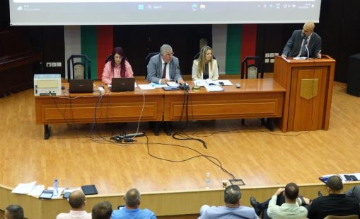 Общинският съвет решава за цената на билета за градския транспорт във Варна