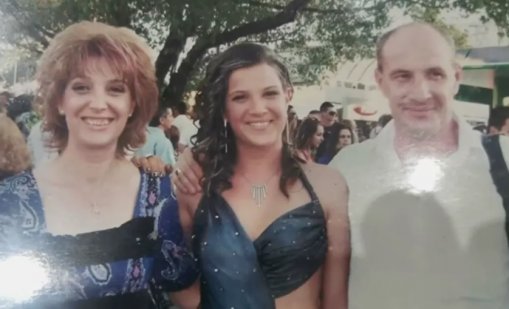 Мистерия: Млада жена, почина след екзорсистки ритуал