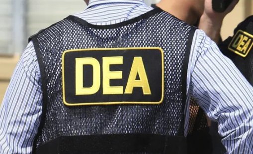 Днес е Международният ден за борба с употребата и нелегалния трафик на наркотици