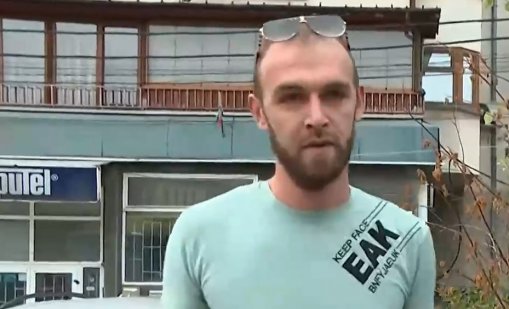 Пореден шофьор попадна в капана на фалшиво положителните наркотестове