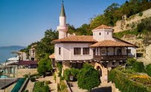 Издирват архивни снимки и мебели от градския бит на Добруджа