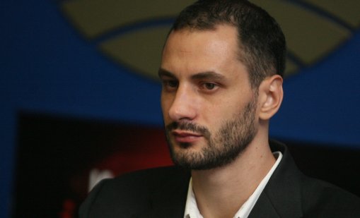 Матей Казийски избира Тренто пред завръщане в България?