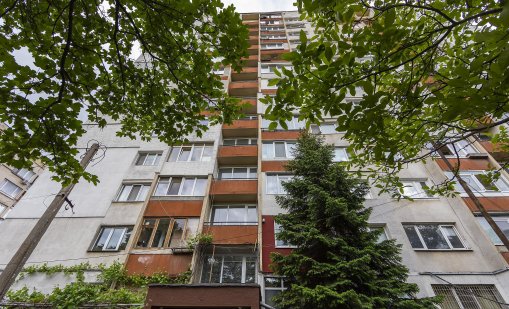 Варненци недоволни: Цените на квартирите започват от около 1000 лева на месец