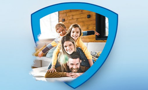 Зимна промоция на ЗАД „Армеец“ с 20% отстъпка на имуществени застраховки