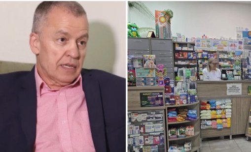 Надзорът потвърди: плащания към аптеките се отлагат – заплашени са хиляди пациенти