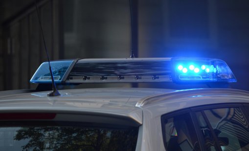 Двама боксьори починаха на галавечер в Япония