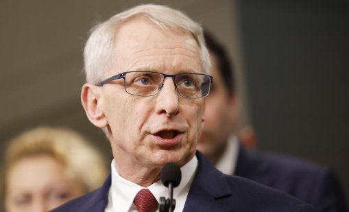 Денков: Кабинетът бе свален от хората, които излязоха на площада